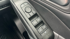 Nissan Qashqai 1.3 DiG-T MH N-Connecta 5dr Petrol Hatchback